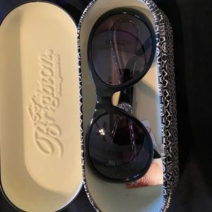 Brighton sunglasses